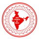 BCI Logo Icon