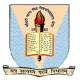 CCS Logo Icon