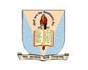 CCS university