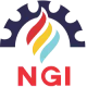 NGI LOGO Icon