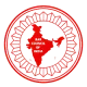 BCI Logo Icon