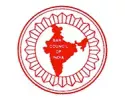 BCI