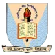 CCS Logo Icon