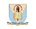 CCS university